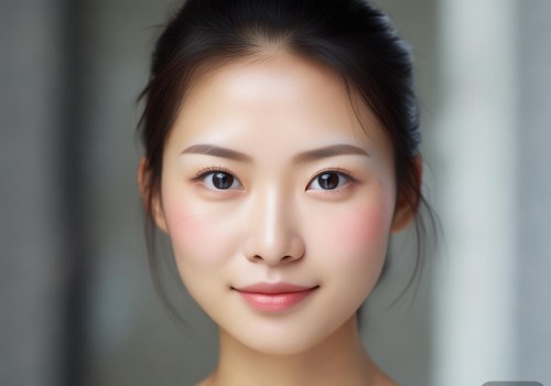 眼袋手术，重塑眼部轮廓，焕发自信光彩，眼袋手术重塑眼部轮廓，自信光彩焕发新颜