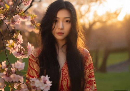 [EN] 接下来，我需要考虑用户可能想知道的是恢复时间、方法和预防措施。他们可能已经尝试了一些方法，但效果不明显，所以想了解更详细的信息。也许他们还关心有没有快速恢复的方法，或者是否需要长期坚持