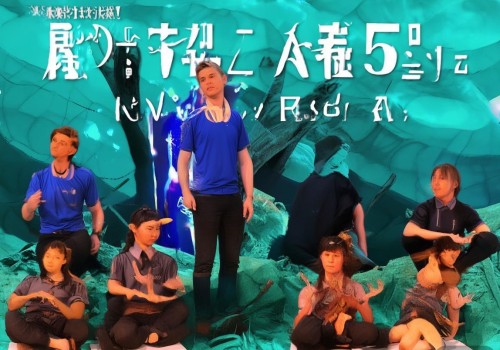 学生党暑假做双眼皮，恢复时间够吗