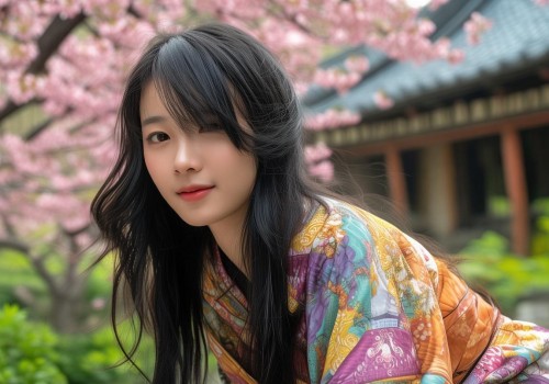 眼周淤青多久能消退？怎么护理