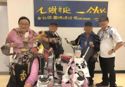 好，我现在需要帮用户写一篇关于开眼角疤痕增生期护理的文章。用户是自媒体作者，所以文章需要吸引人，内容要实用，同时要有一定的深度