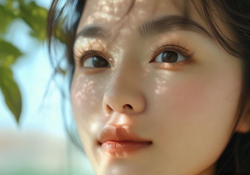 嗯，用户问的是双眼皮拆线后多久能碰水？首先，我得理解这个问题。用户可能是在做完双眼皮手术后，拆线了，现在想知道拆线后多久可以接触水，可能是因为拆线后皮肤比较敏感，或者担心感染什么的