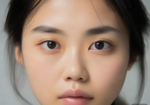 首先，我应该解释眼袋的成因，因为很多人可能不了解眼袋到底是什么，比如是脂肪堆积、皮肤松弛还是其他因素。这样可以帮助用户更好地理解为什么手术后可能会反弹