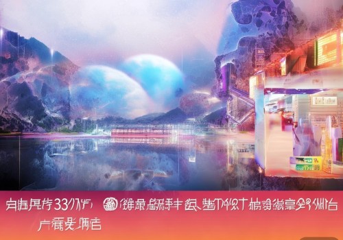 接下来，我需要构思文章的结构。标题要吸引人，所以我会用线雕，3D打印技术的革命性突破来突出主题。然后，文章内容可以分为几个部分，引言、技术原理、应用领域、挑战与未来、结论