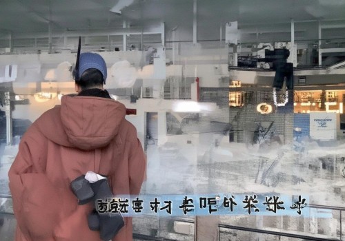 好,用户让我写一个关于疤痕预防的文章,标题是疤痕预防。首先,我需要确定文章的结构和内容。疤痕预防是一个比较专业的主题,可能需要涵盖医学知识、预防方法以及日常生活中的注意事项