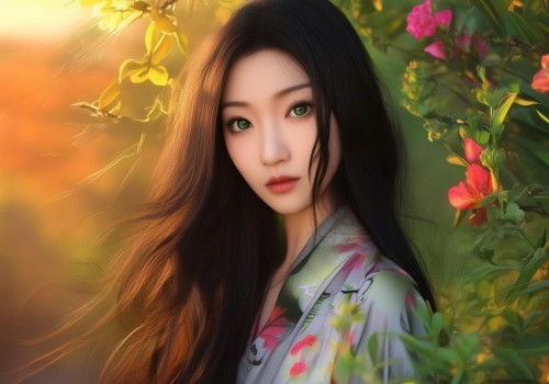 接下来，我应该详细解释近视眼手术的适应条件，比如近视度数、眼健康状况、眼周皮肤状况等。这样用户能清楚自己是否符合手术要求，避免不必要的担忧
