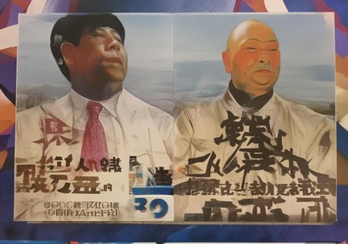 好，我现在要帮用户写一篇关于眼袋去除术后是否会反弹的文章。首先，我需要理解用户的需求。用户是自媒体作者，所以文章需要吸引人，信息准确，同时要有一定的深度
