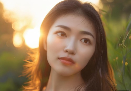 嗯，用户问的是内双可以做埋线双眼皮吗？首先，我得理解用户的需求。他们可能正在考虑进行双眼皮手术，但不确定内双和埋线双眼皮之间有什么区别，或者担心手术的风险和效果