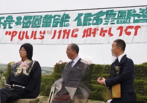 好，我现在要帮用户写一篇关于射频紧致和眼袋手术哪个见效快的文章。首先，我需要明确用户的需求。用户可能是一个对美容手术感兴趣的人，正在考虑进行眼袋或抗衰老手术，想知道哪种方法见效更快