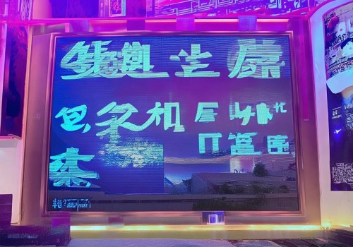 好，我现在需要帮用户写一篇关于儿童眼整形的文章。首先，我得理解用户的需求。用户可能是一位自媒体作者，需要一篇不少于980字的文章，标题和内容都要写出来