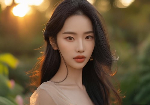 嗯，用户的问题是男性做双眼皮会不自然吗？首先，我需要分析这个标题，确定文章的主旨。标题直接点明主题，但内容需要详细展开，说明男性做双眼皮的自然度，以及影响因素