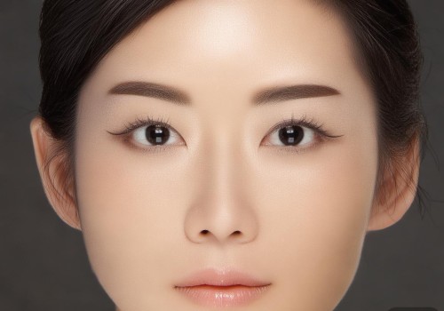 接下来是文章内容。我得先介绍定制化眼整形的定义和它在现代审美中的重要性。然后，分几个部分详细讲解，比如技术优势、个性化设计、术后效果等。每个部分都要有具体的例子和数据支持，这样文章更有说服力