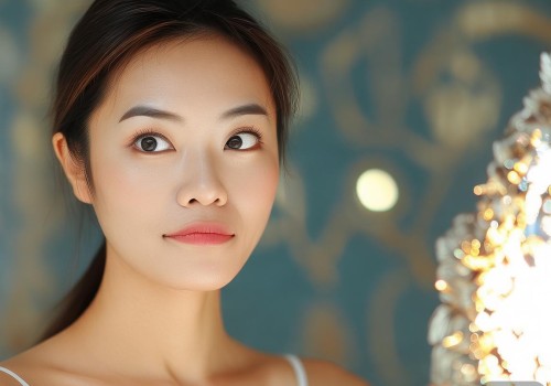 潮白 眼袋去除术后会反弹吗？