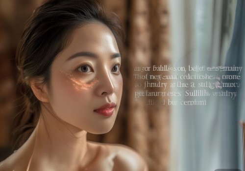 修复手术为什么比初次手术更贵？