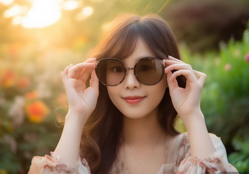 近视眼能做开眼角手术吗？