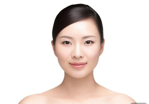 [EN] 射频紧致和眼袋手术哪个见效快？