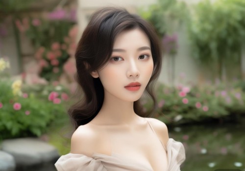 圆脸也能拥有精致五官？欧式平行双眼皮手术助你实现！