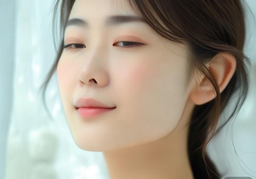 [EN] 双眼皮术后闭眼不全正常吗？