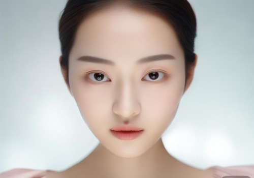 [EN] 单眼皮肿眼泡适合哪种手术方案？
