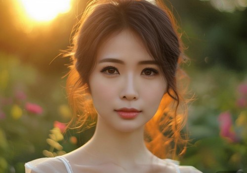 [EN] 眼综合包含哪些项目？有必要全做吗？
