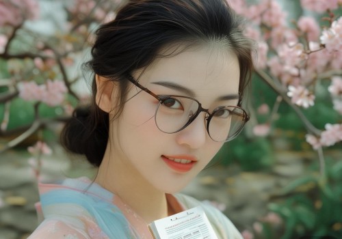 高度近视眼术后注意事项有哪些?