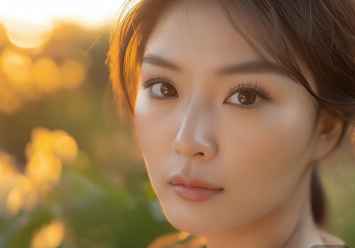 [EN] 眼综合包含哪些项目？有必要全做吗？
