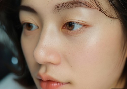 [EN] 双眼皮术后闭眼不全正常吗？