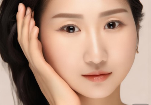 线雕提升与切眉术，抗衰选择的明智之选