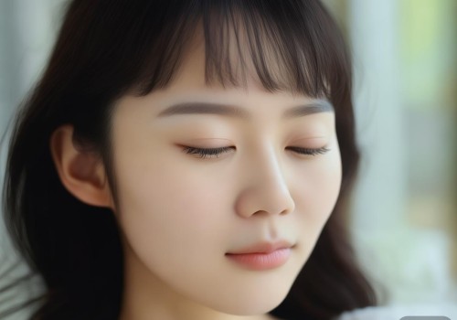 [EN] 双眼皮术后闭眼不全正常吗？