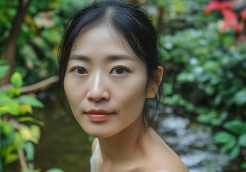 眼整形术后抑郁情绪调节，从心理调适到自我认同的重建