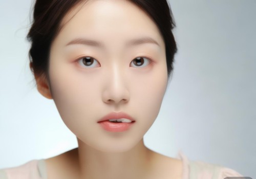 [EN] 单眼皮肿眼泡适合哪种手术方案？