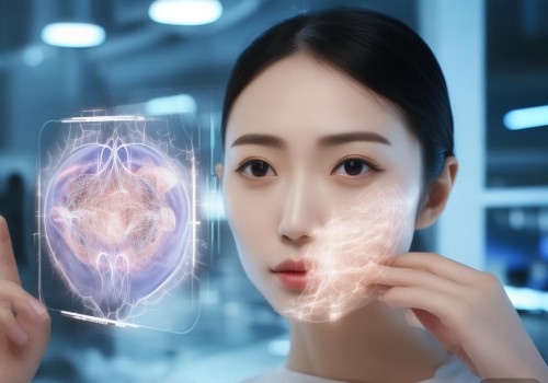 解析眶隔脂肪释放的奥秘，脂肪层的秘密
