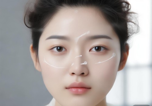 眼修复手术最多能做几次？