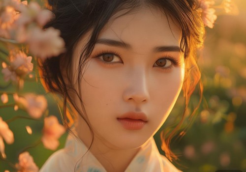 眼修复手术最多能做几次？这些信息你需要知道！