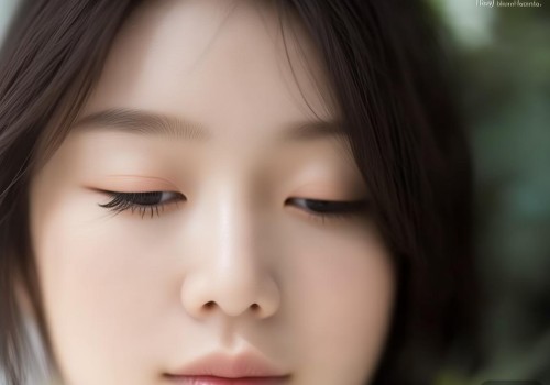 [EN] 双眼皮术后闭眼不全正常吗？