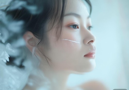[EN] 开眼角后疤痕增生期如何护理？