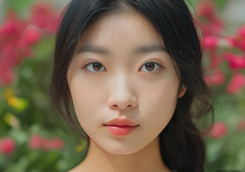 眼综合失败修复，从绝望到重获新生的医美逆袭之路
