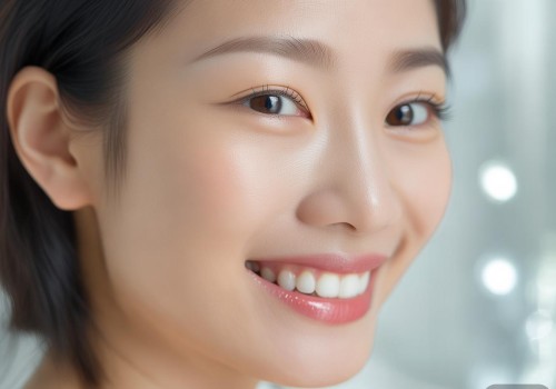 眼综合术后消肿,重获新生的科学指南