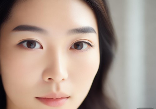 埋线双眼皮，轻松拥有自然双眼皮，真的可行吗？