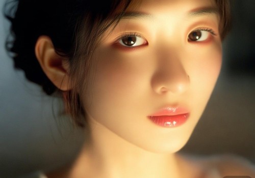 双眼皮开眼角组合，无需开眼角，轻松拥有自然双眼皮！