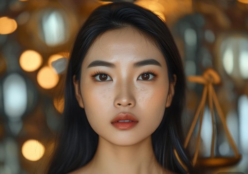 双眼皮手术,美丽背后的代价与选择