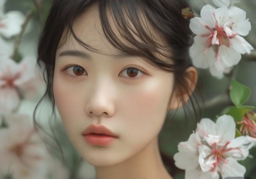 单眼皮割双眼皮，你真的需要改变吗？