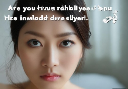 眼综合手术风险，你真的了解吗？