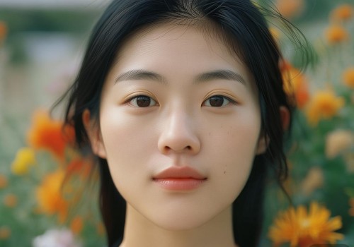 眼综合失败修复，从绝望到重获新生的医美逆袭之路