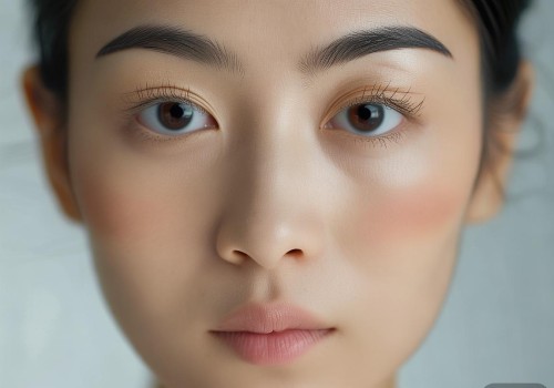 双眼皮手术风险，美丽背后的隐形危机，你真的了解吗？