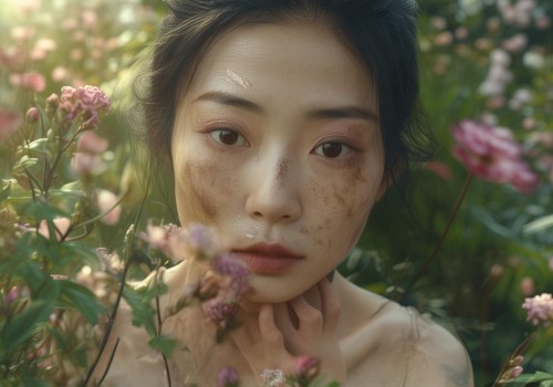 眼综合失败修复，后悔莫大于整容，翻车之后如何挽回？