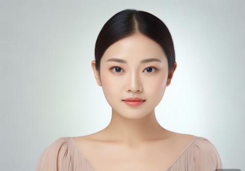 眼袋困扰？这些方法帮你轻松告别泡面眼！