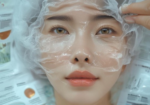 眼综合术后护理全攻略，从细节入手，让美丽更持久！