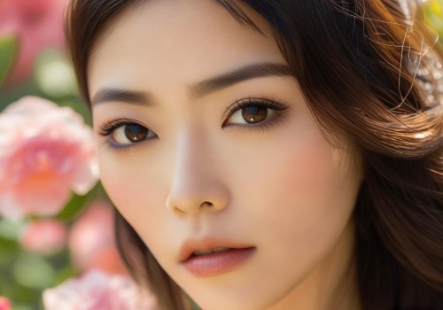 肿泡眼做双眼皮，效果真的好吗？一篇看懂！