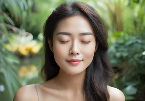 眼整形术后消肿，这7招让你快速恢复自然状态！